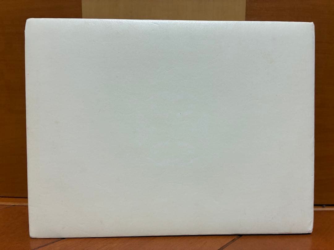 ドラマ「プロポーズ大作戦」DVD-BOX 国内正規品 中古