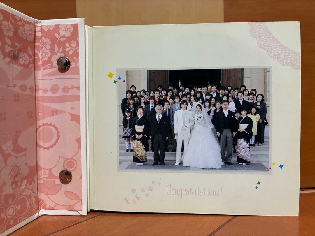 ドラマ「プロポーズ大作戦」DVD-BOX 国内正規品 中古