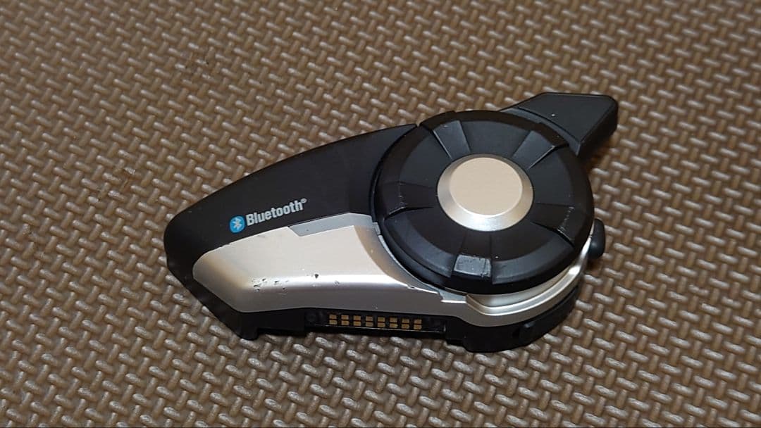 SENA 20s evo セナ インカム sena インターコム