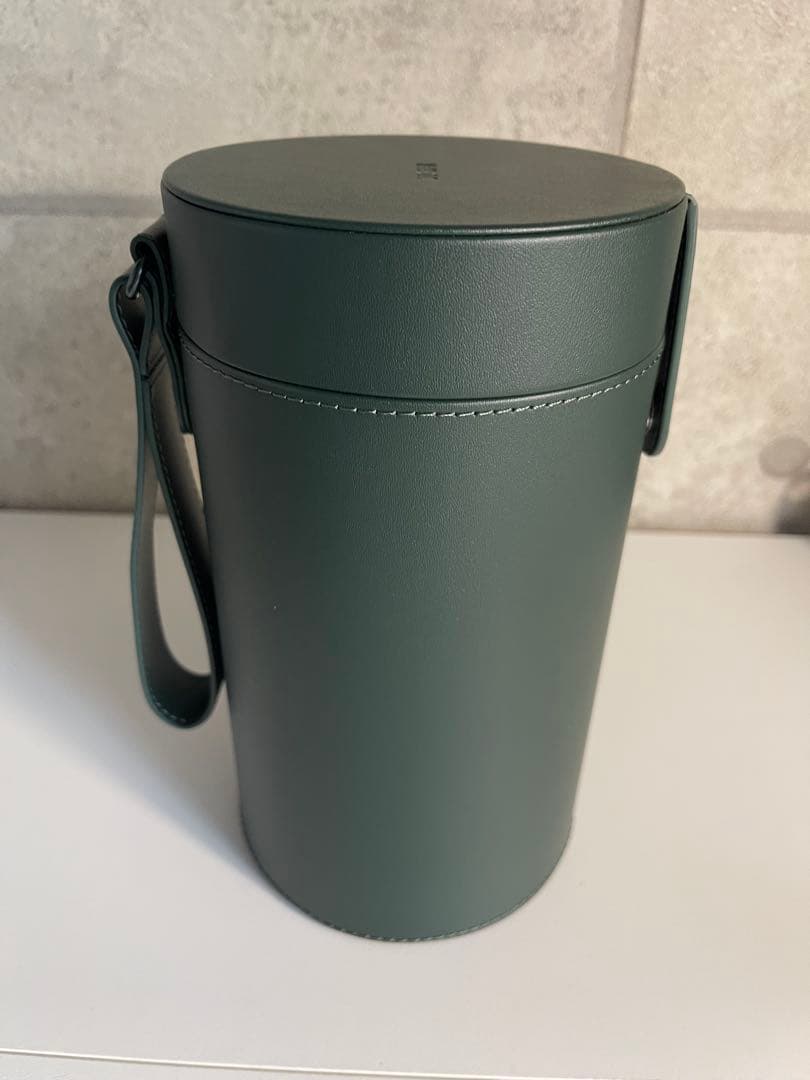 XGIMI MoGo 3 Pro プロジェクター本体 セット