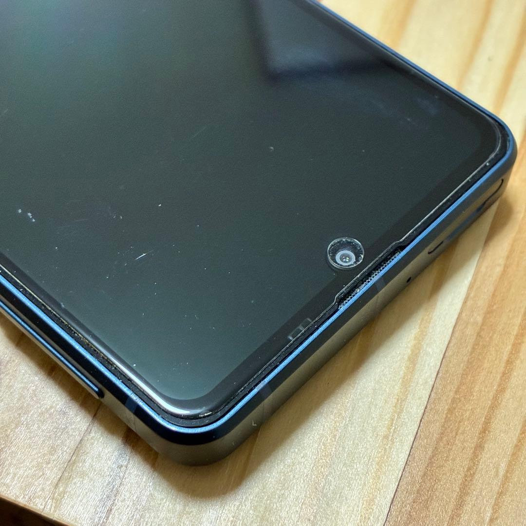 T*n様 Ya15480 AQUOS Sense8 shg11