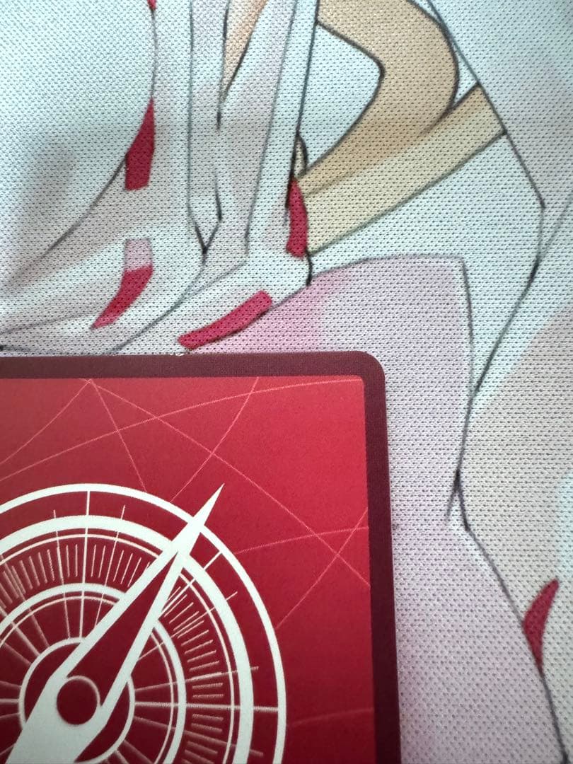 ワンピースカード リーダーパラレル ロロノア・ゾロ リーパラ OP01-001