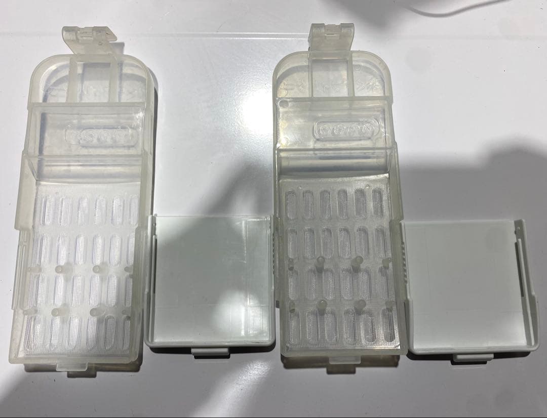 洗濯機 HITACHI ビートウォッシュ / BW-X100F / 10kg