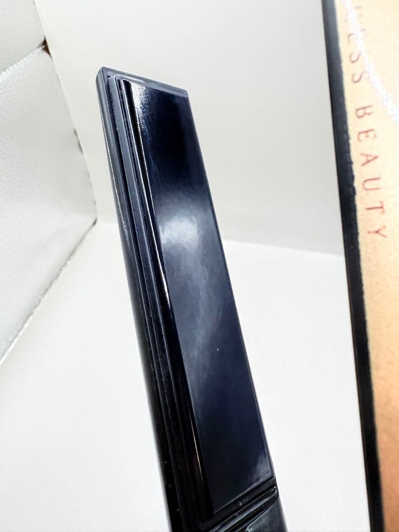 ヘアビューロン リュミエリーナ 4D Plus 正規品 407