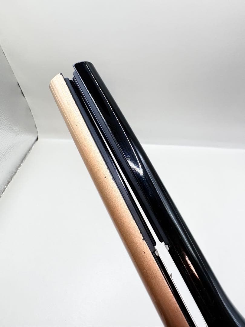 ヘアビューロン リュミエリーナ 4D Plus 正規品 407