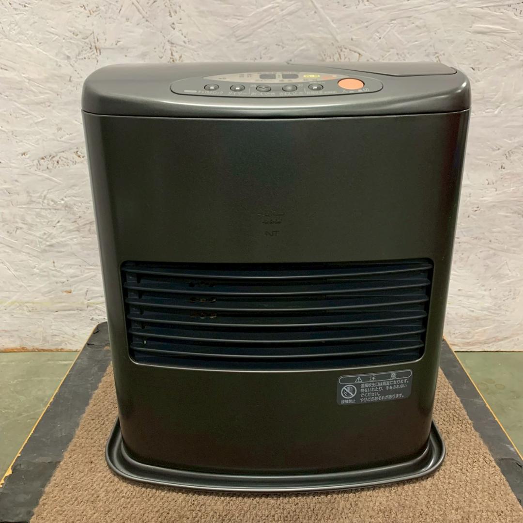 TOYOTOMI トヨトミ 石油ストーブ NT-F30 LC-D30 A1134