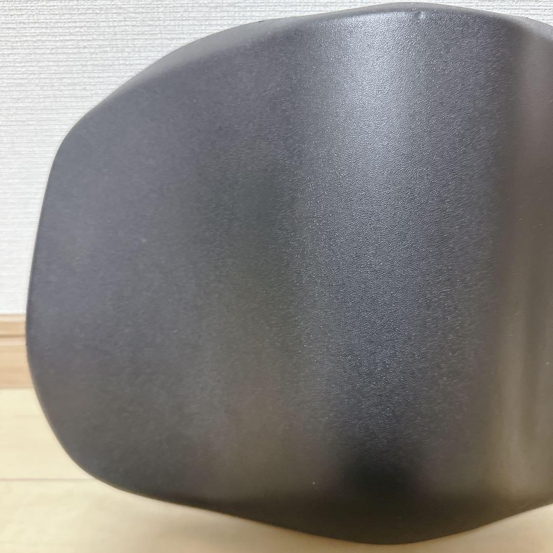 美品 RAKUNA ラクナ 肩甲骨はがしピロー ストレッチ 肩こり 首こり 解消