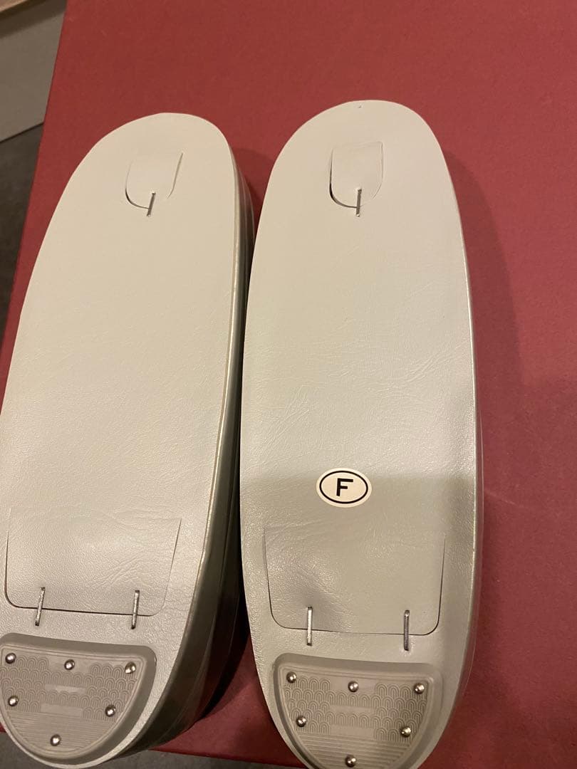 未使用 草履バッグセット 帯地 成人式 結婚式 振袖 卒業式 袴 くすみカラー