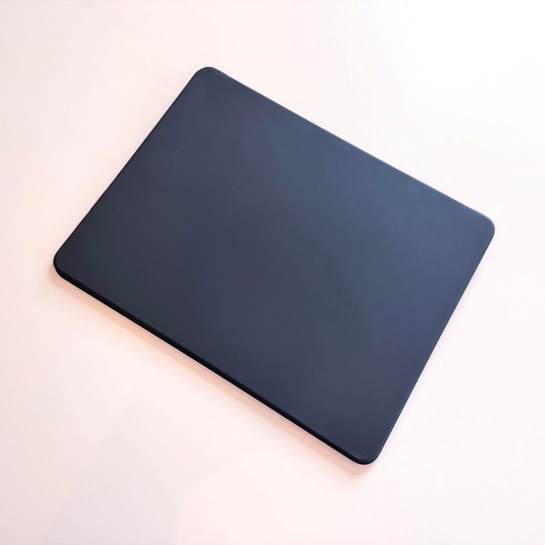 【美品】iPad Smart Keyboard Folio A2039 日本語