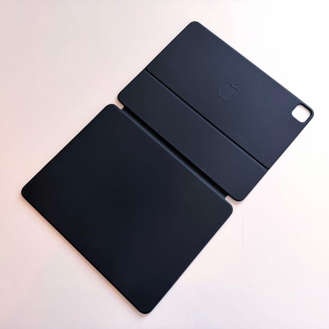 【美品】iPad Smart Keyboard Folio A2039 日本語
