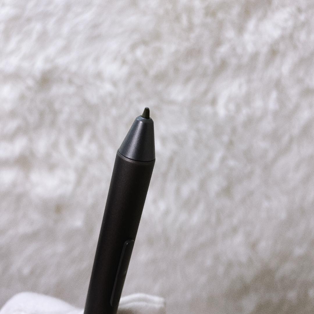 SONY デジタルペーパー DPT-RP1 A4 本体 スタイラスペン付き