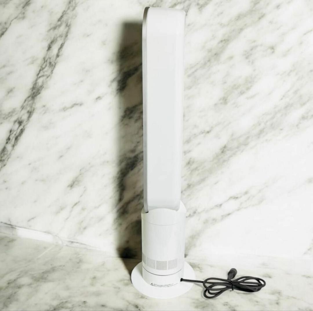 扇風機　ダイソン　Dyson AM07 2025 最安値　中古　電気代　おしゃれ