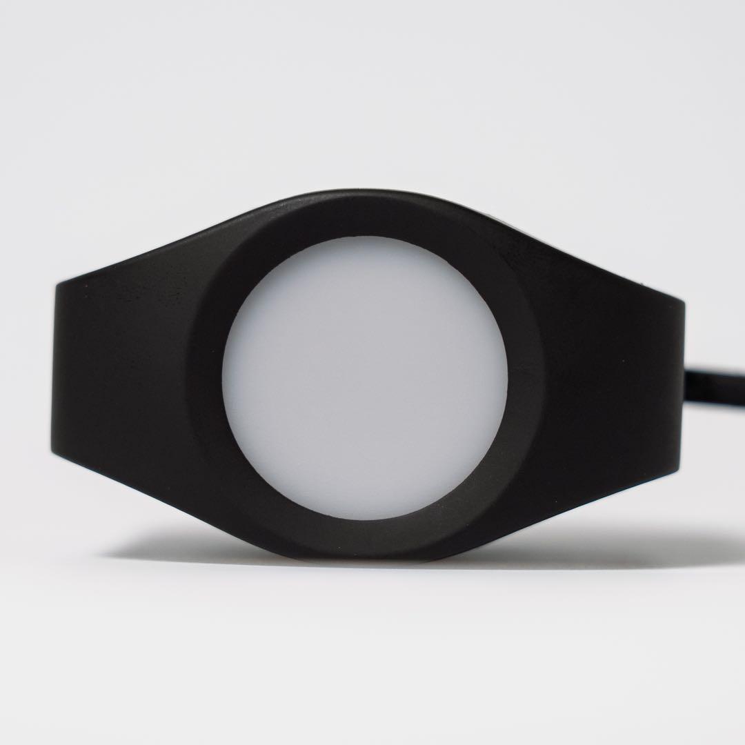 その他 Calibrate (xrite) colorchecker DISPLAY