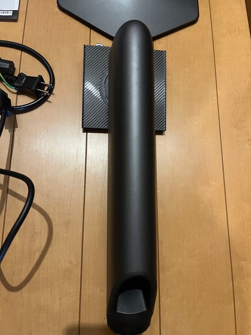 Dell AW2523HF 24.5インチモニター