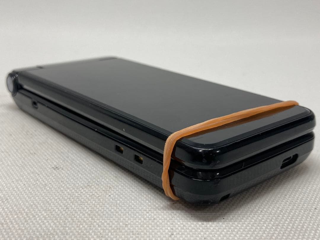 概ね美品　SoftBank　601SH　AQUOS　SIMフリー　i210a91