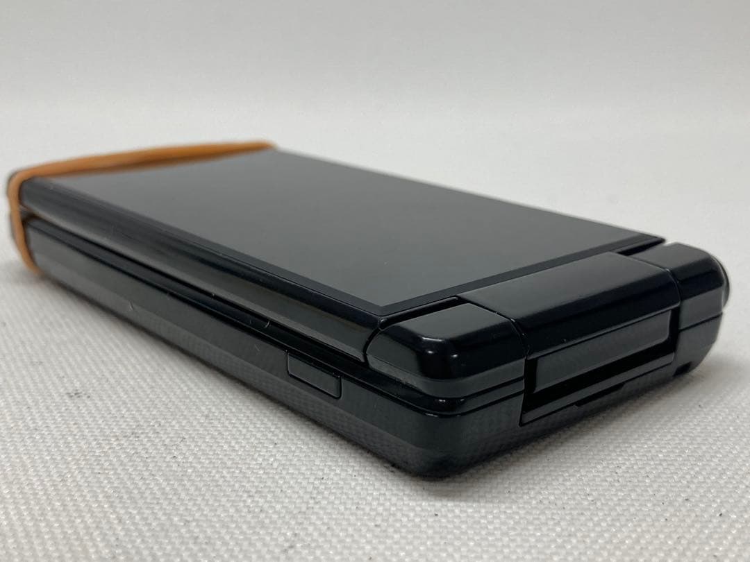 概ね美品　SoftBank　601SH　AQUOS　SIMフリー　i210a91