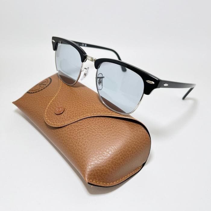 【新品】RB3016-1354R5-51　サングラス レイバン　日本国内正規！