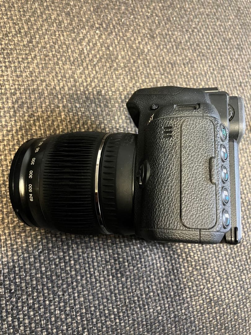 フジフィルム X-S1 デジタルカメラ