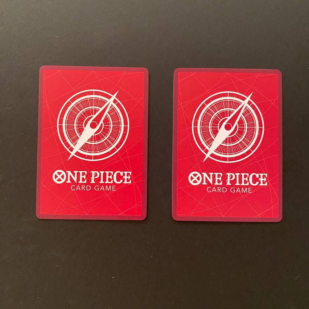 三兄弟の絆セット　ST13-001 002 003