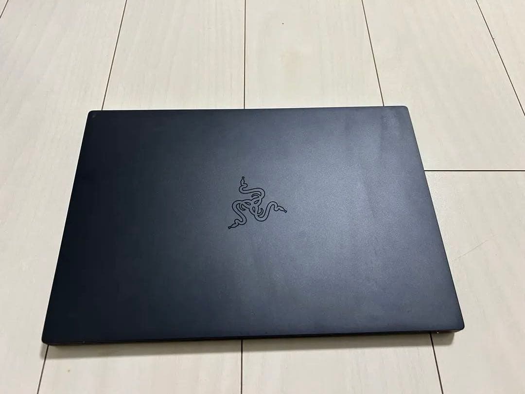 ※Sさん専用※Razer レイザー Blade Stealth 13 2019