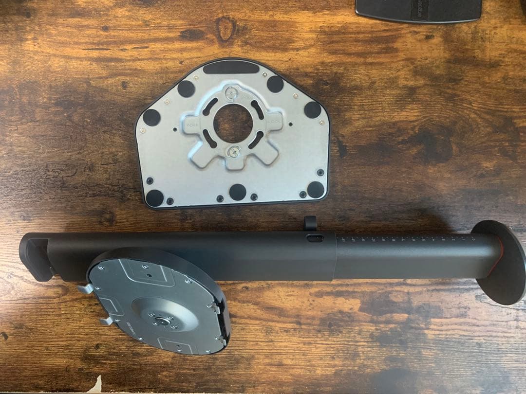 zowie XL2586X 540hz ゲーミングモニター