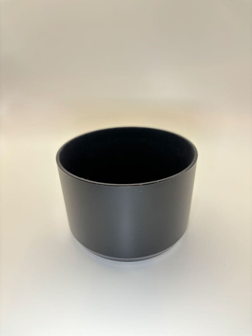 ソニー SONY 135mm F2.8 [T4.5] STF SAL135F28