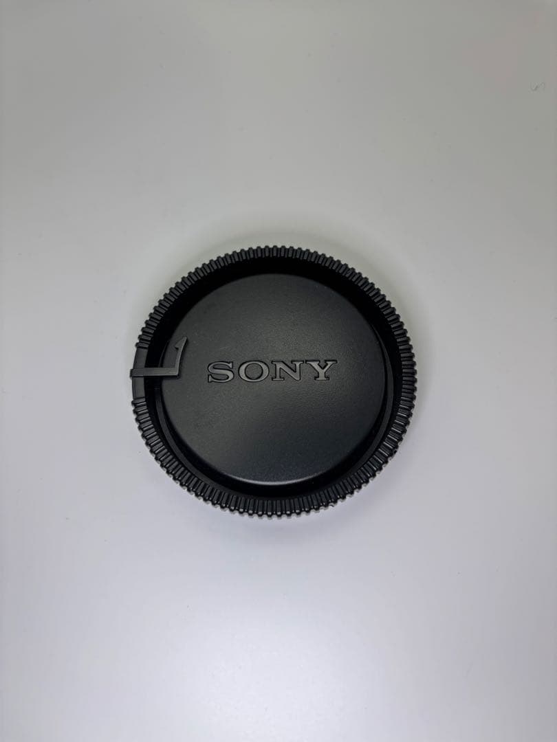 ソニー SONY 135mm F2.8 [T4.5] STF SAL135F28