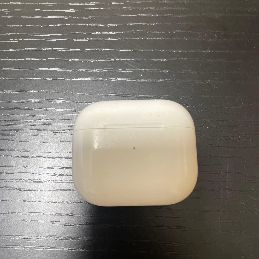 AirPods Pro (ケースのみ)