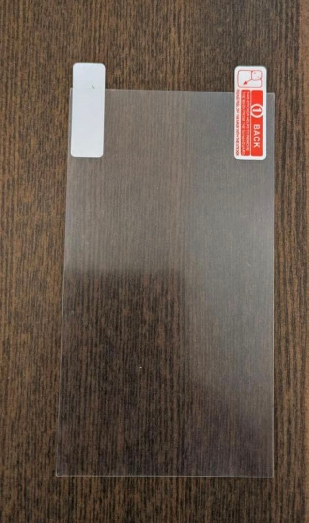 ibasso dx180 ブルー