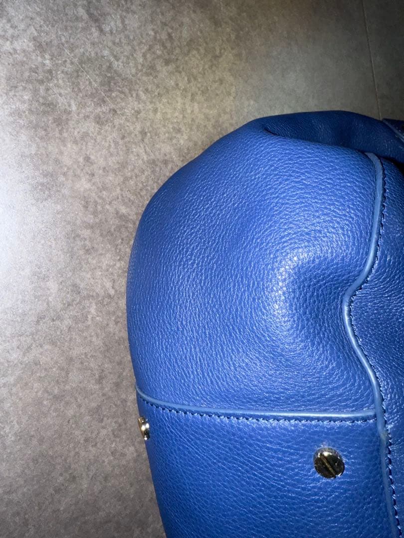 極美品　トリーバーチ　バッグ