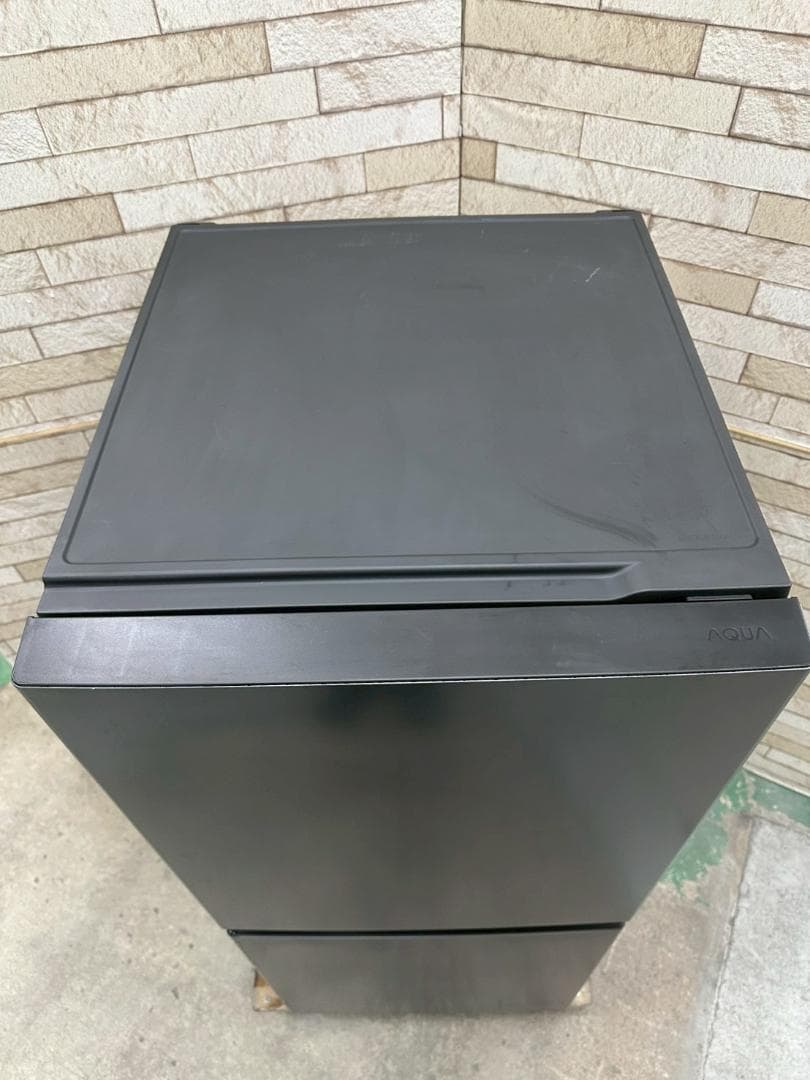 大阪送料無料★3か月保障付き★2023年★AQR-14P(DS)★SR-272