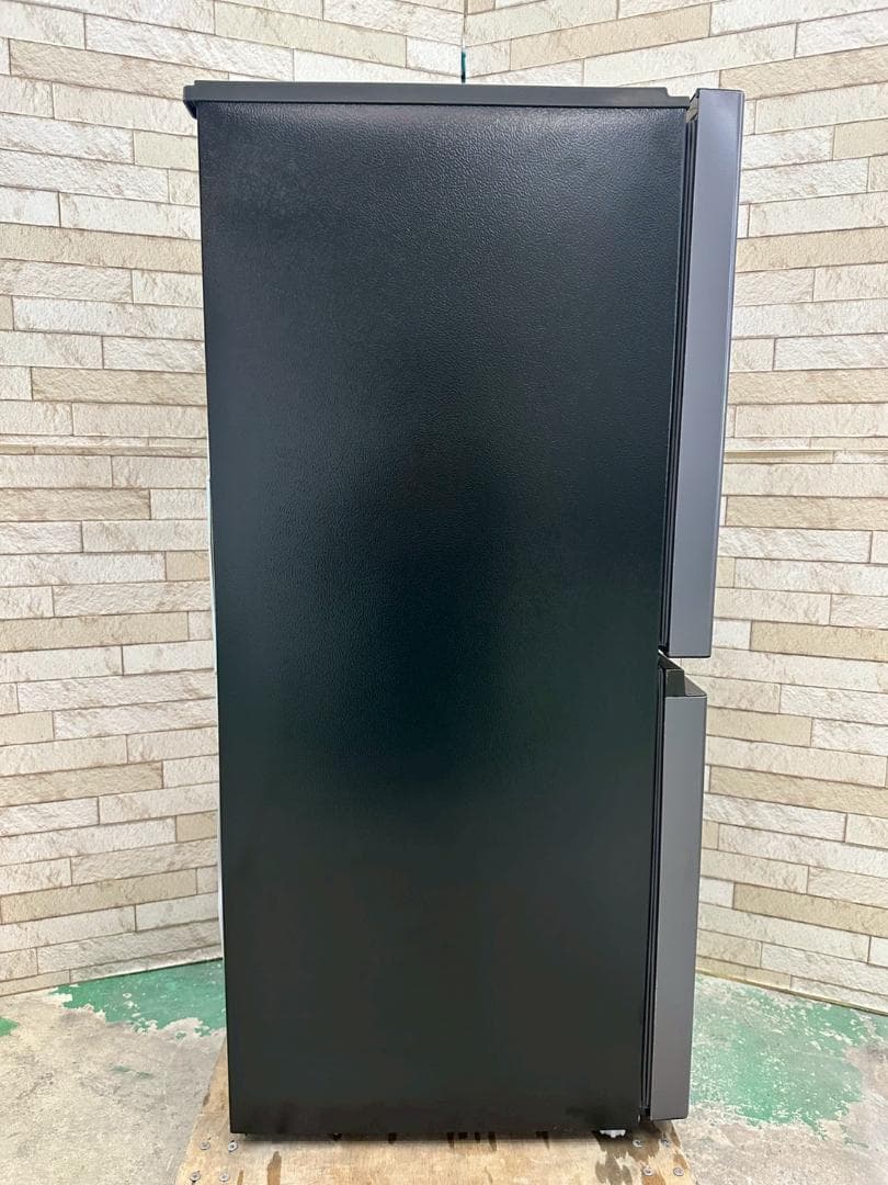 大阪送料無料★3か月保障付き★2023年★AQR-14P(DS)★SR-272