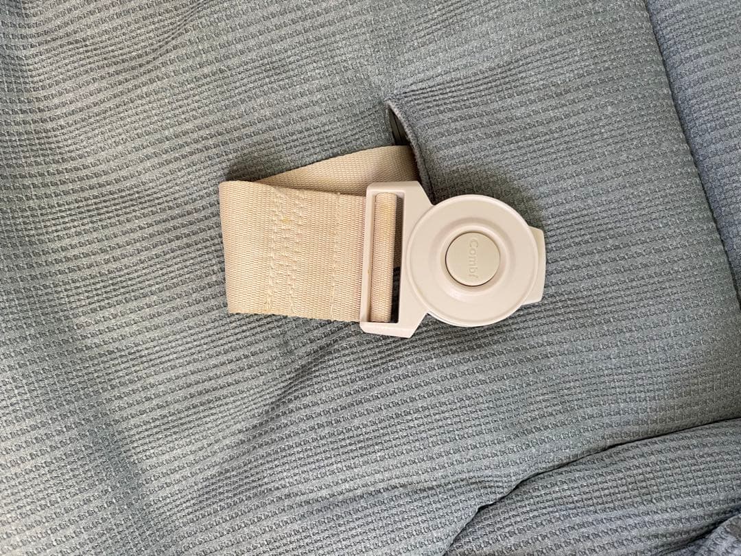 ネムリラ　オートスイング　自動