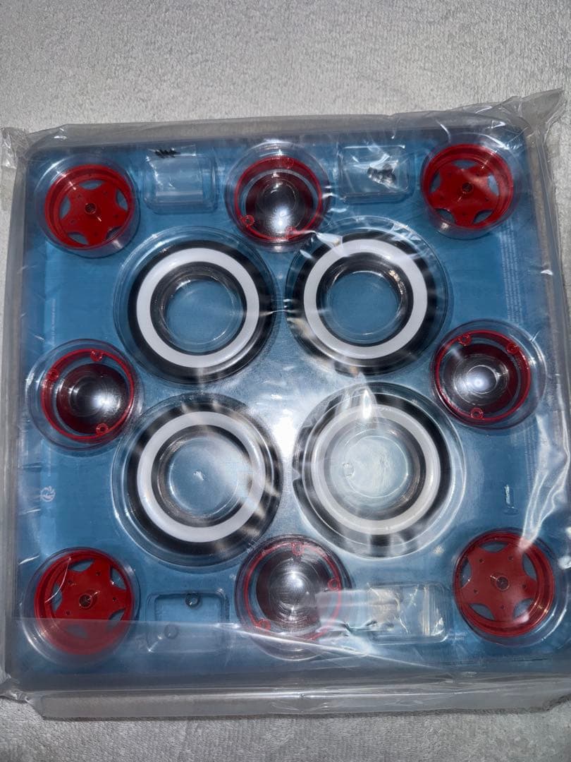 デアゴスティーニ デロリアン bttf 再刊行版 1〜6&海外版限定パーツ