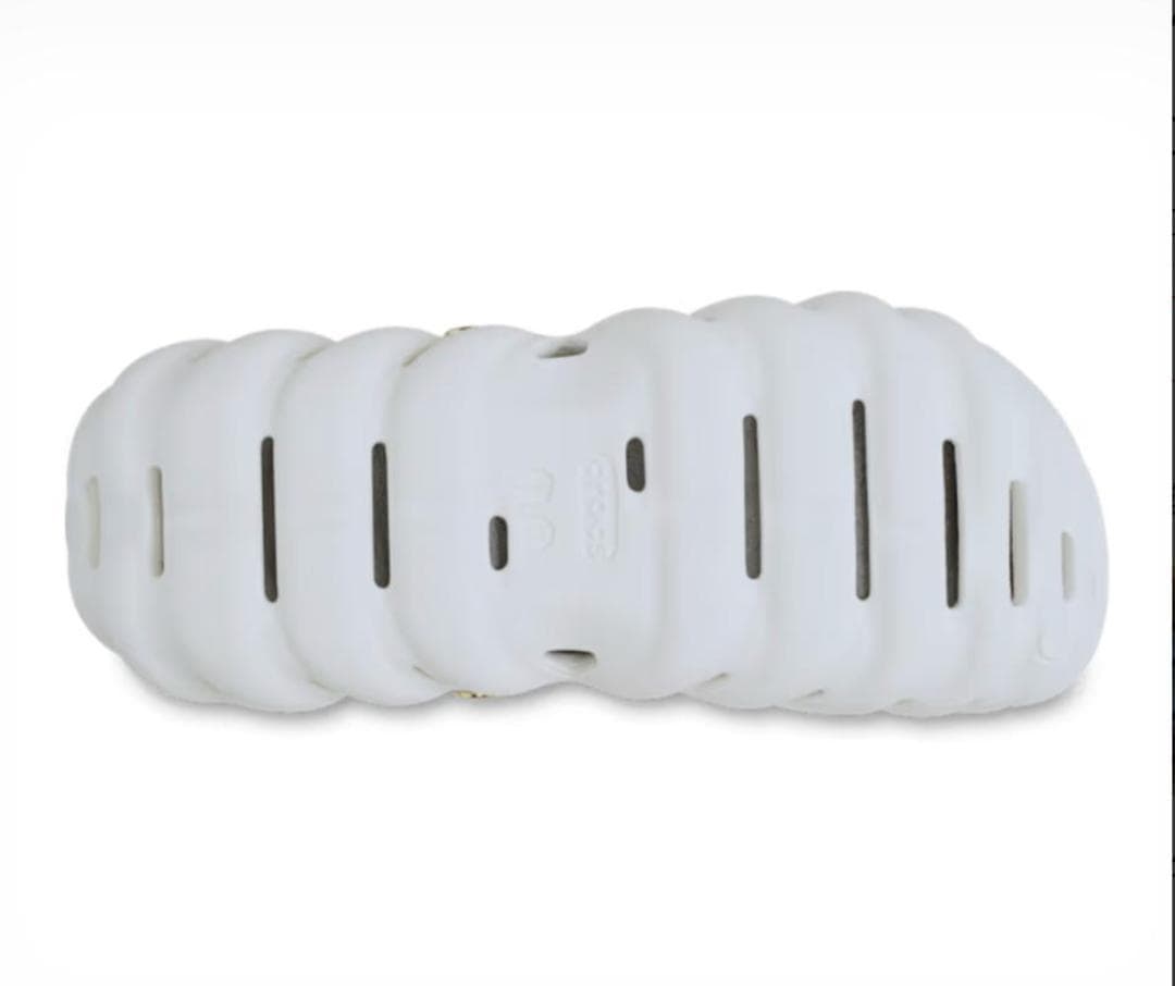 ドラゴンボールZ クロッグサンダル