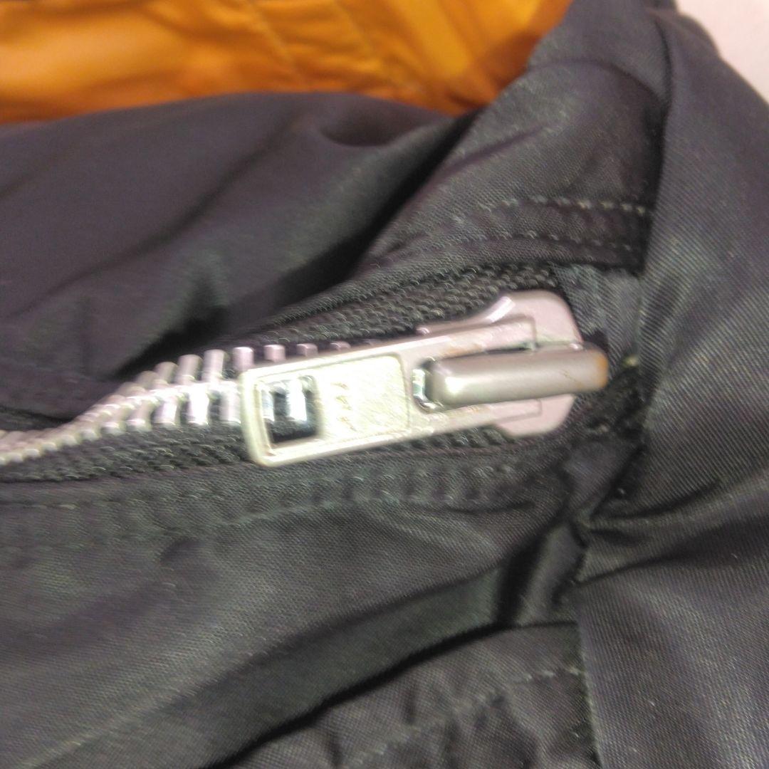 良品✨ PORTER ポーター タンカー ミニボストンバッグ S　ロール　黒