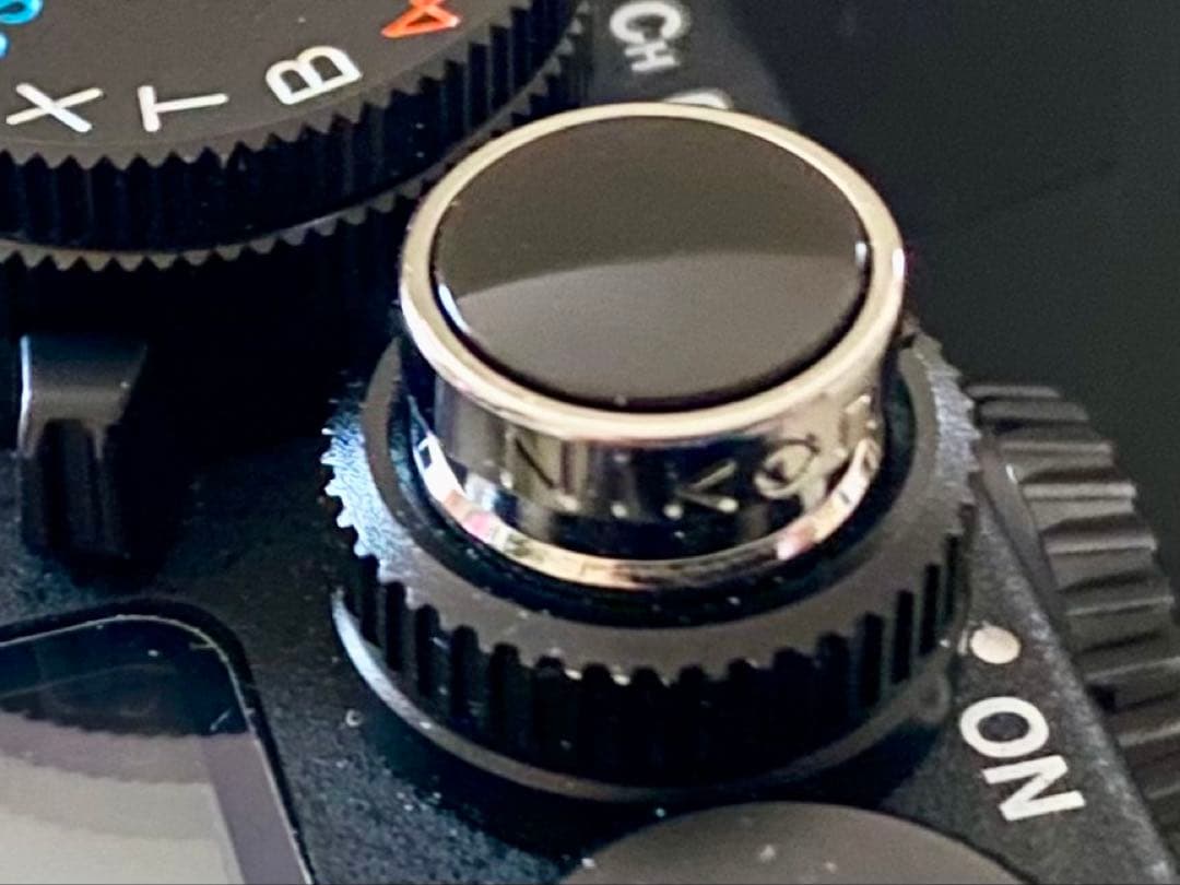 デジタルカメラ Nikon Df NIKKOR 85mm f1.4D