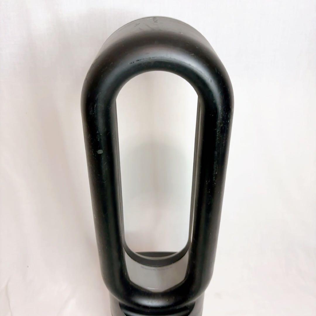 【極美品】dyson Hot+Cool AM09 ファンヒーター 2014年製