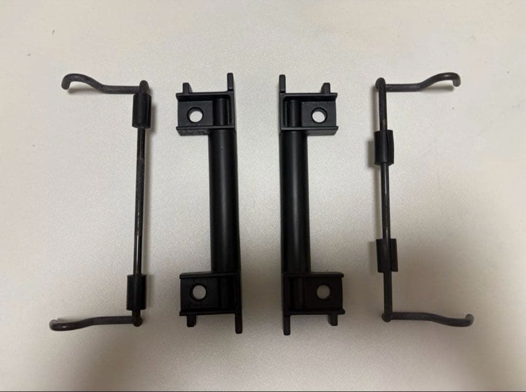 はせ様 リクエスト 2点 まとめ商品