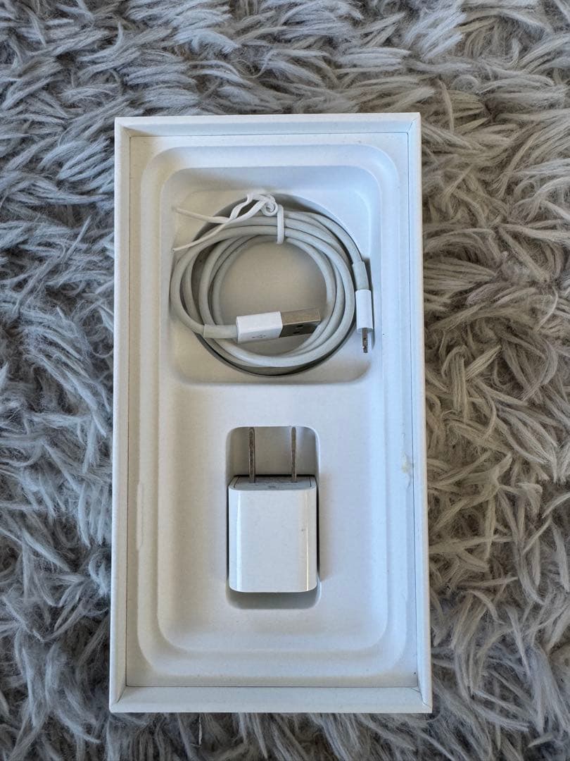 【SIMフリー】iPhone X Space Gray 64GB