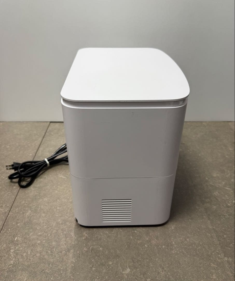 エコバックス◇DEEBOT Y1 PRO PLUS ホワイト