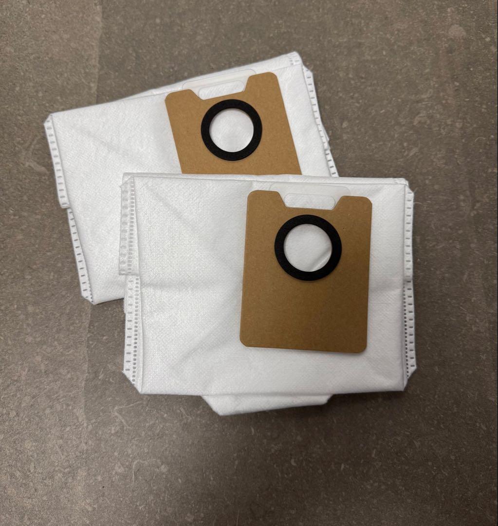 エコバックス◇DEEBOT Y1 PRO PLUS ホワイト