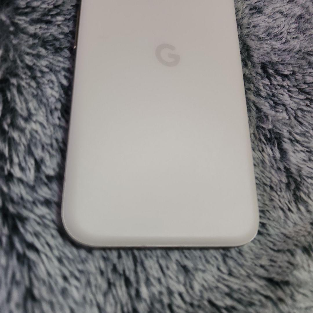 専用になります購入不可Google Pixel 8a 本体