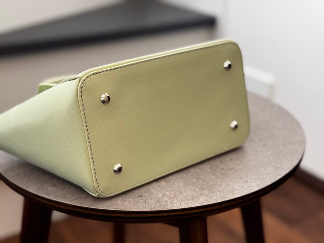 CARVING TRIBES カービングトライブス ミニセリア 2WAY