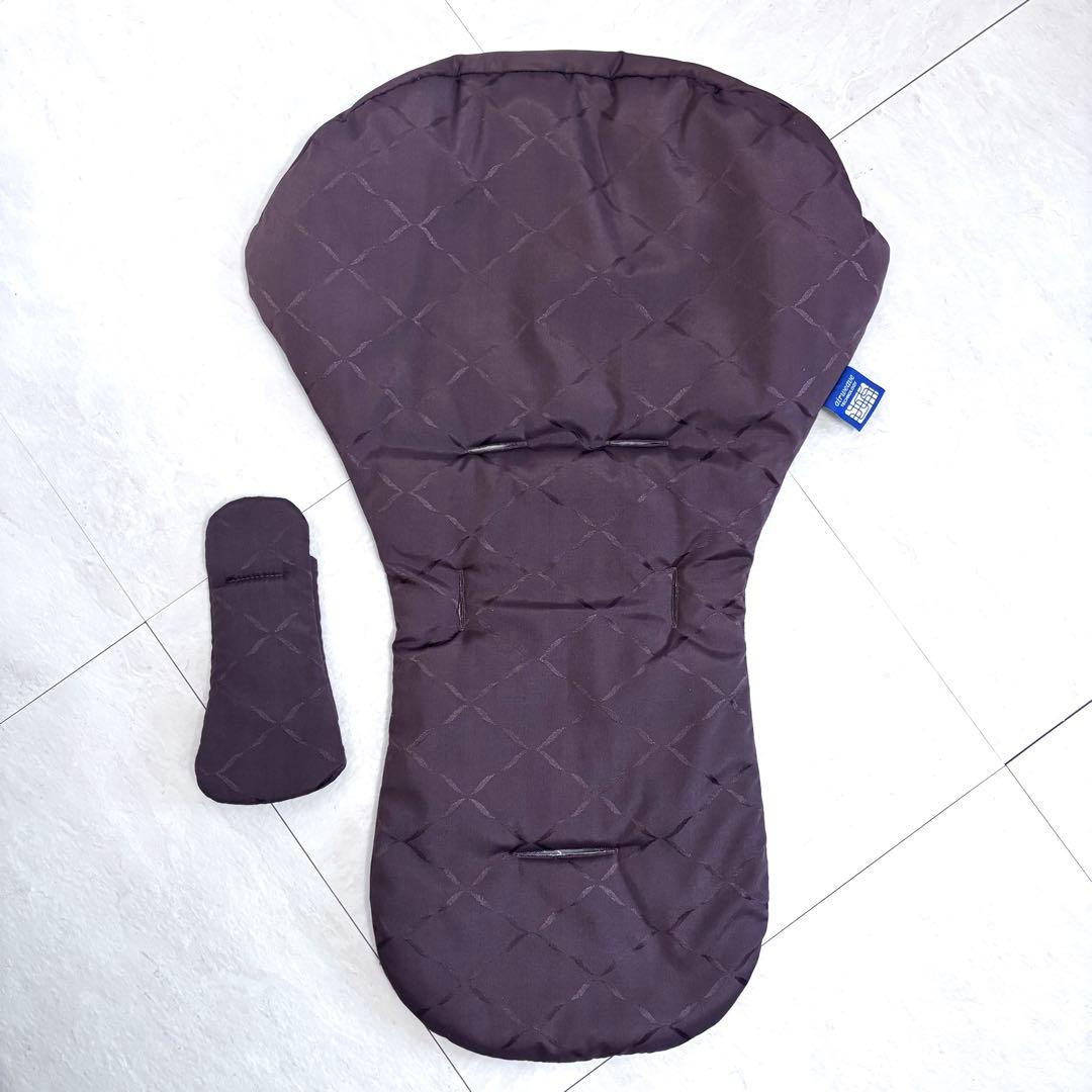 ✨動作正常✨Combi ネムリラ AT BEDi 電動　コンビ スイングチェア