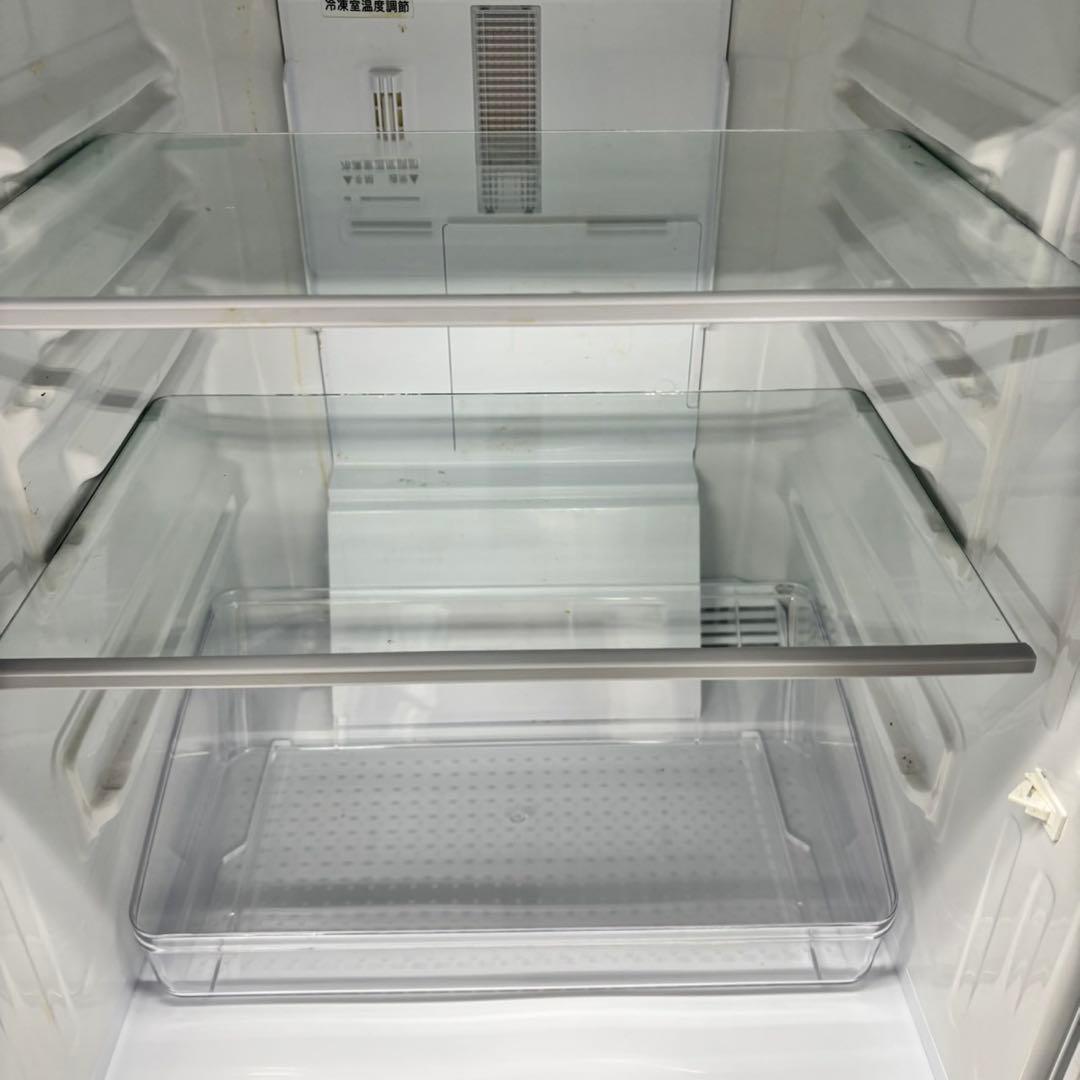 587 冷蔵庫　洗濯機　オーブンレンジ　セット　小型　一人暮らし　国内メーカー