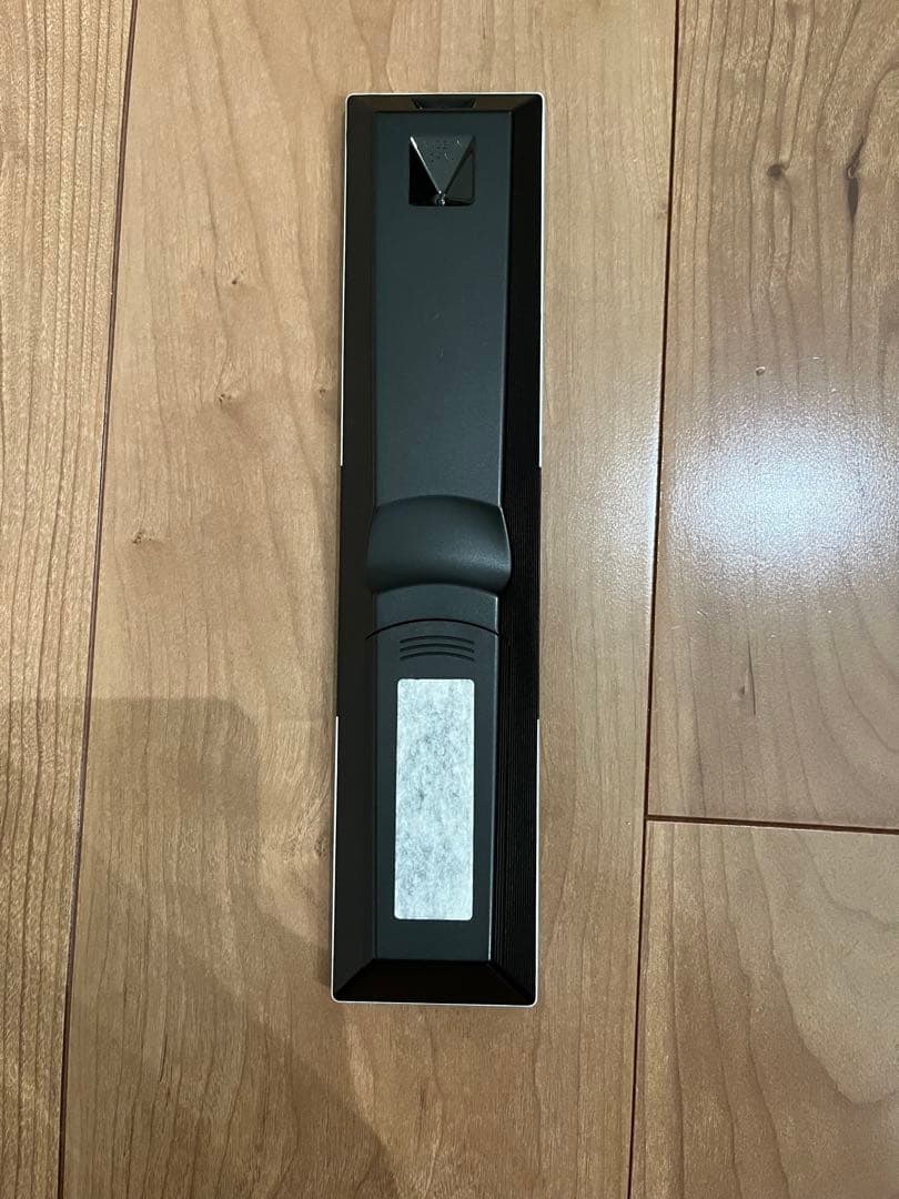 ⬛︎ジャンク品⬛︎TOSHIBA液晶テレビ　REGZA 55M540X
