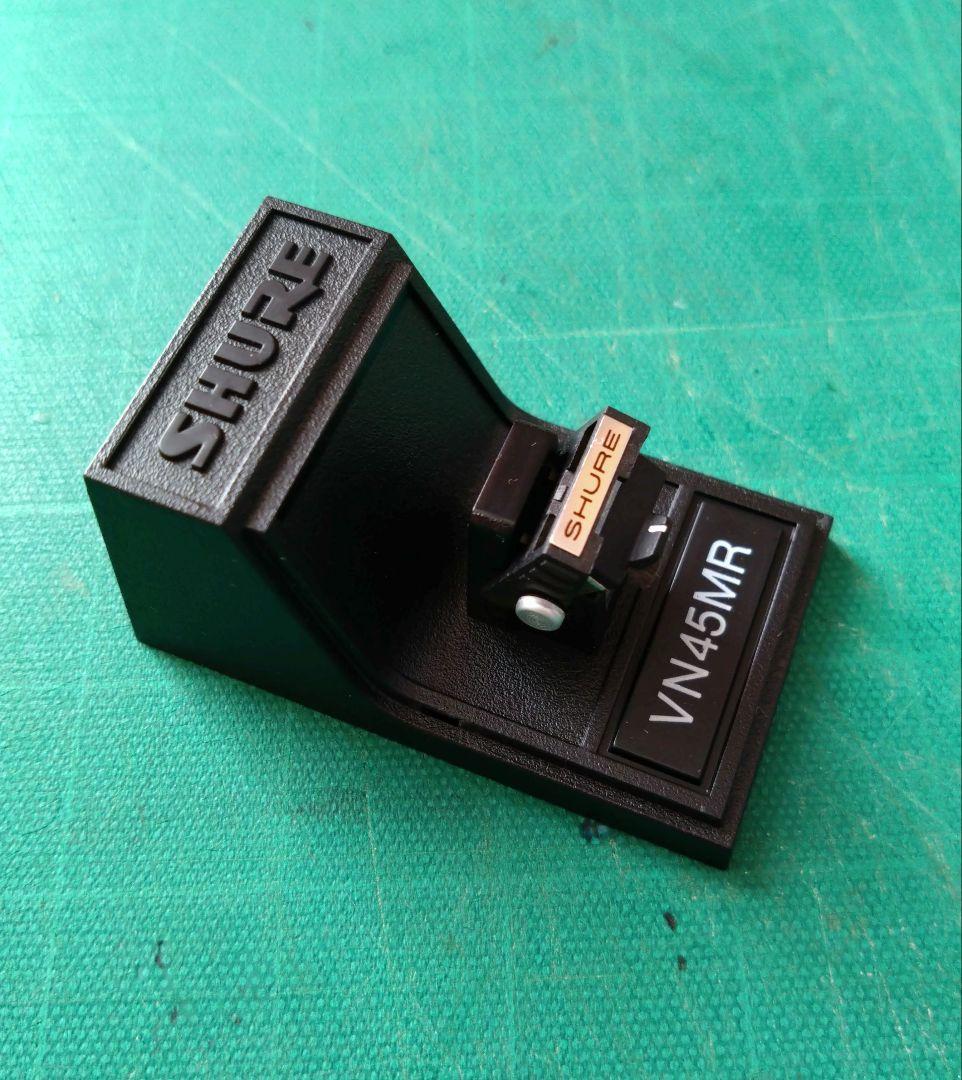 その他 SHURE VN45MR