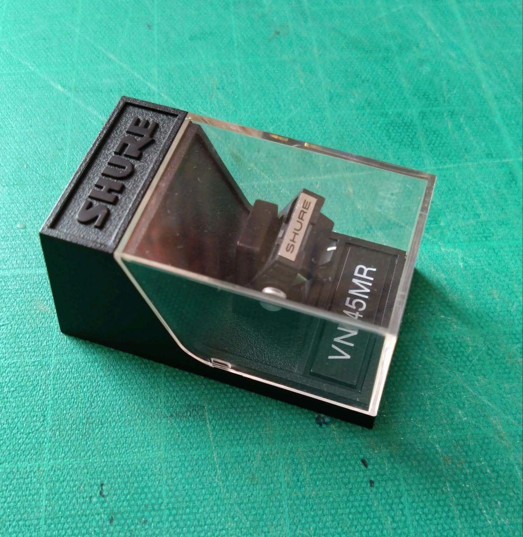 その他 SHURE VN45MR