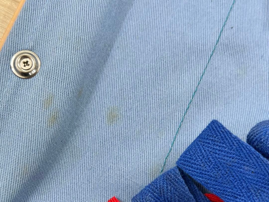 モンテッソーリ　着衣枠　12個セット